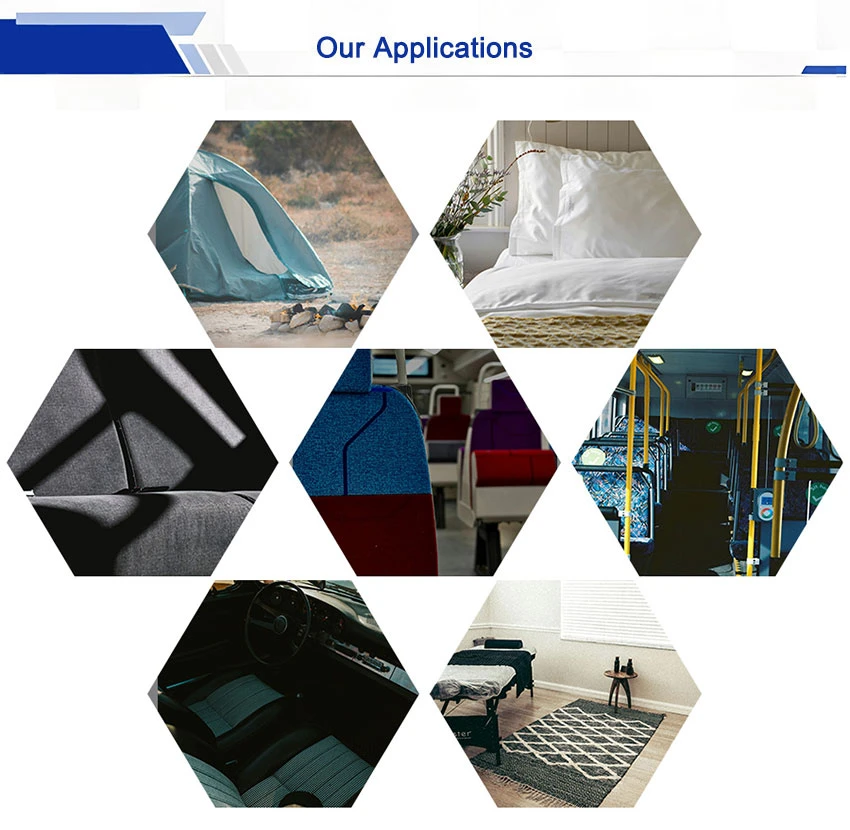 Our-Applications4 (4).jpg Our-Applications4 (4).jpg